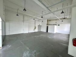 Hh @ Kallang (D13), Factory #558760861
